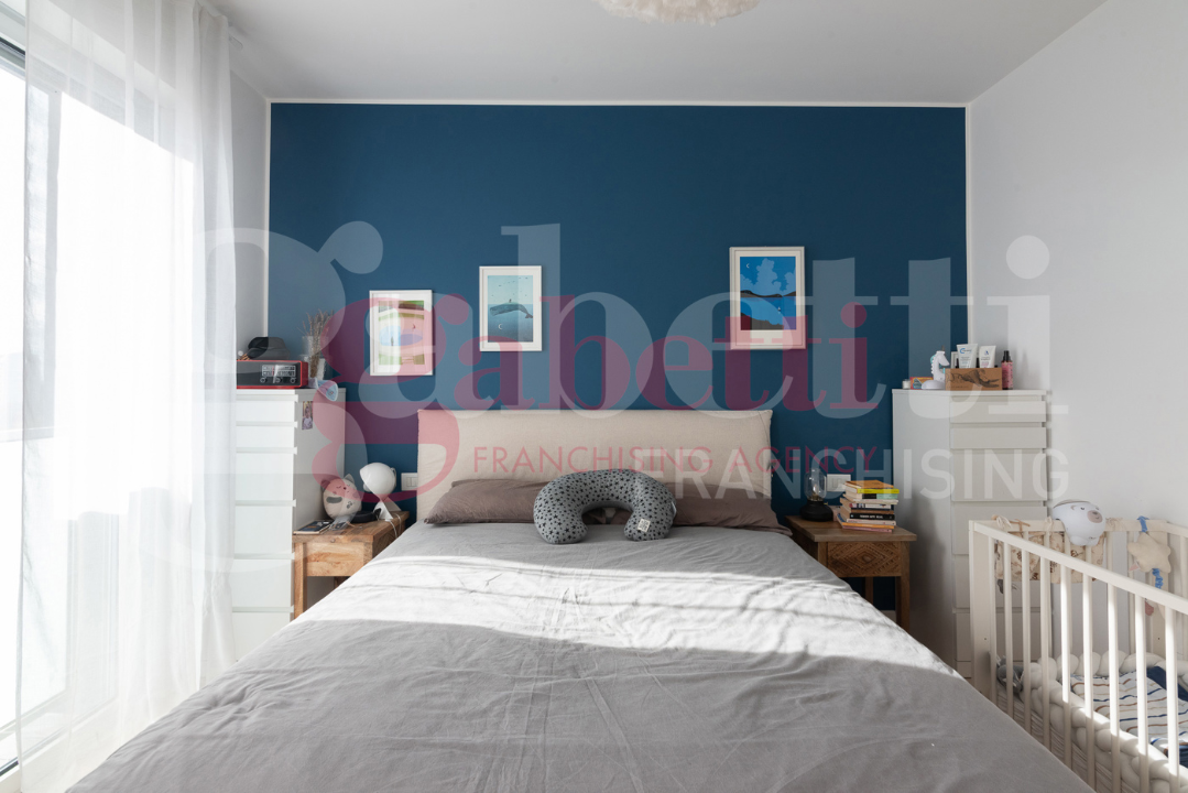 Appartamento - Image 28