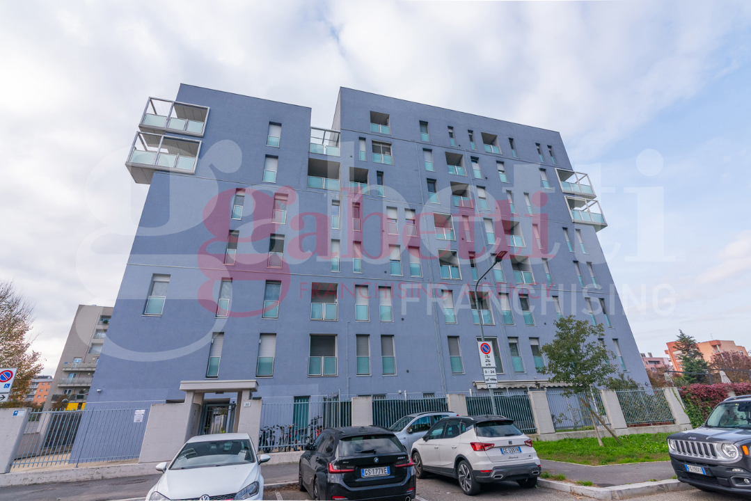 Appartamento - Image 3