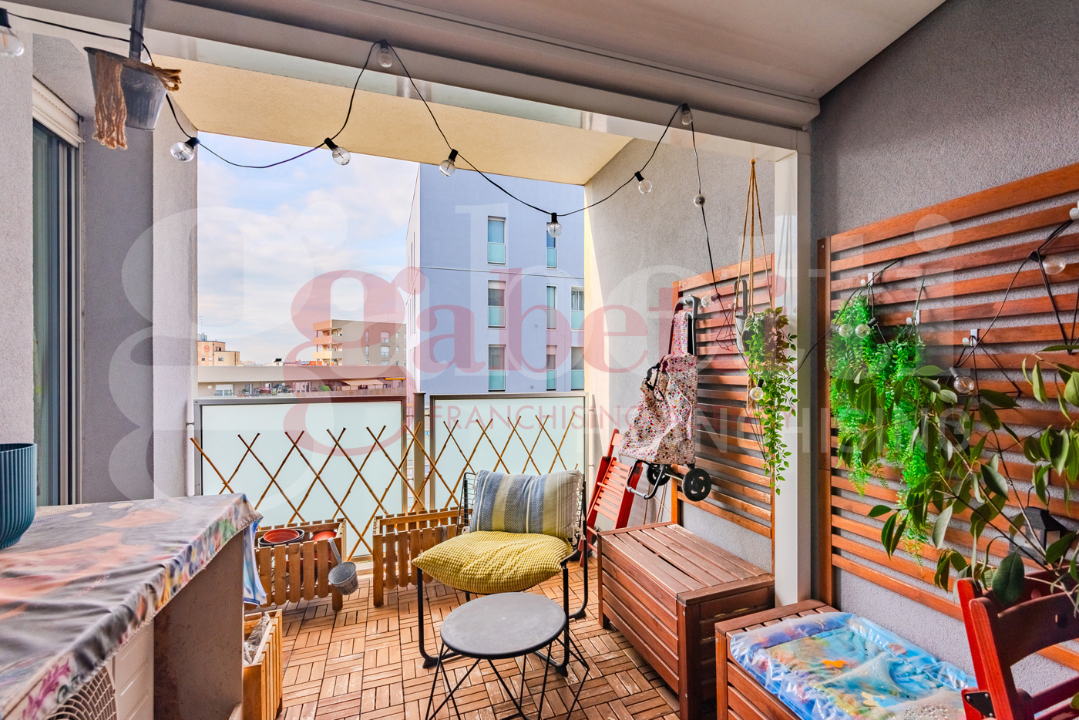 Appartamento - Image 17