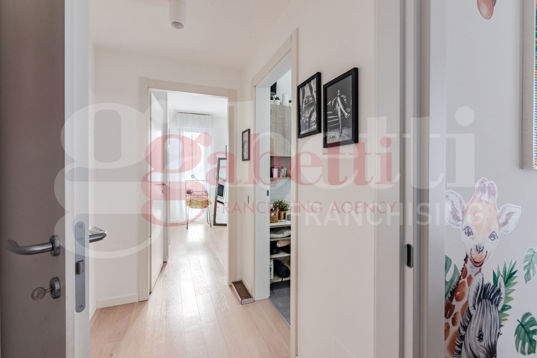 Appartamento - Image 26