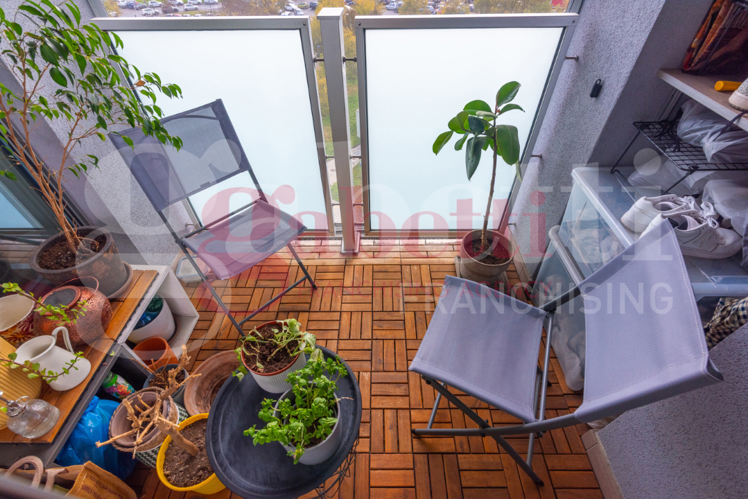 Appartamento - Image 30