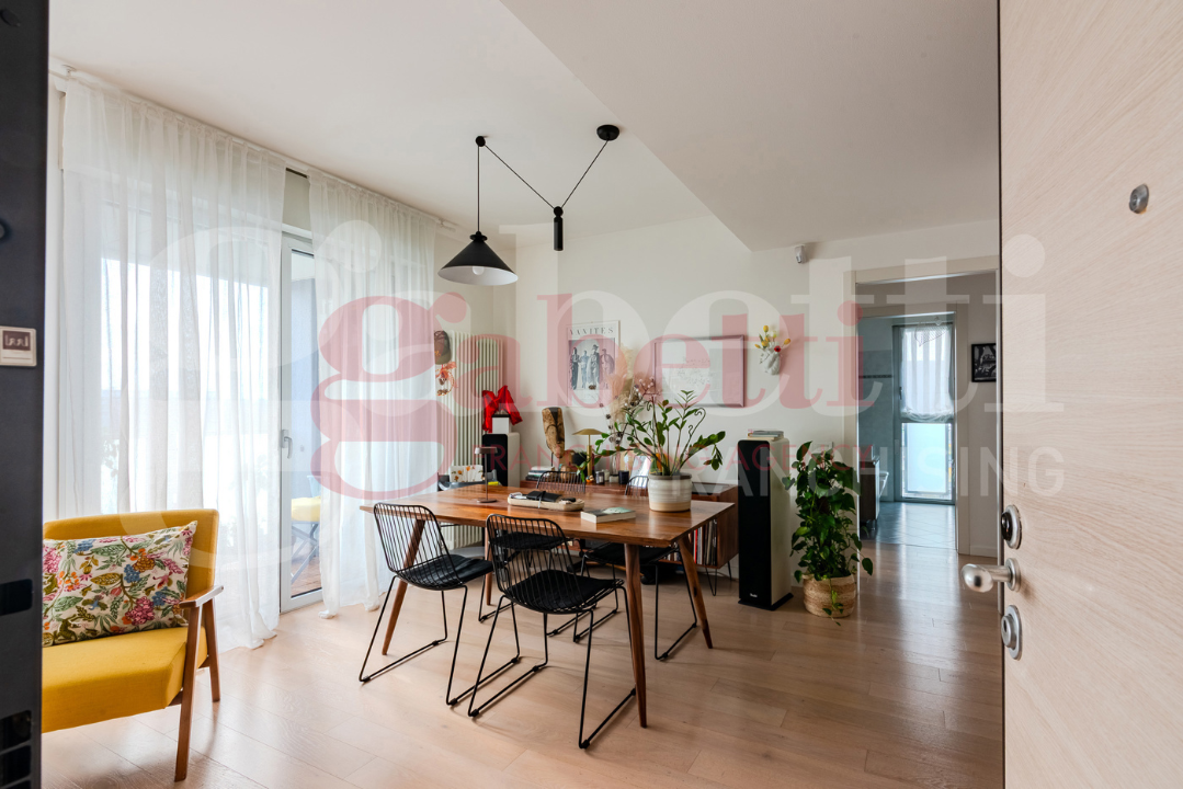 Appartamento - Image 5