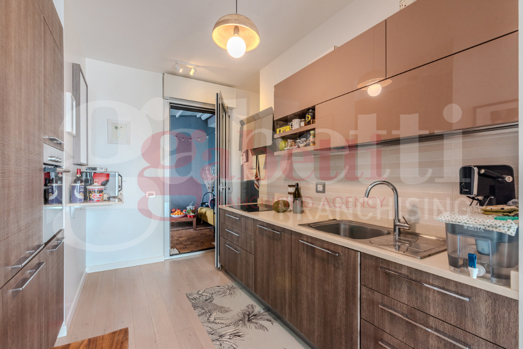 Appartamento - Image 14