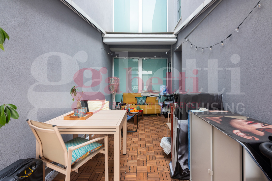 Appartamento - Image 21