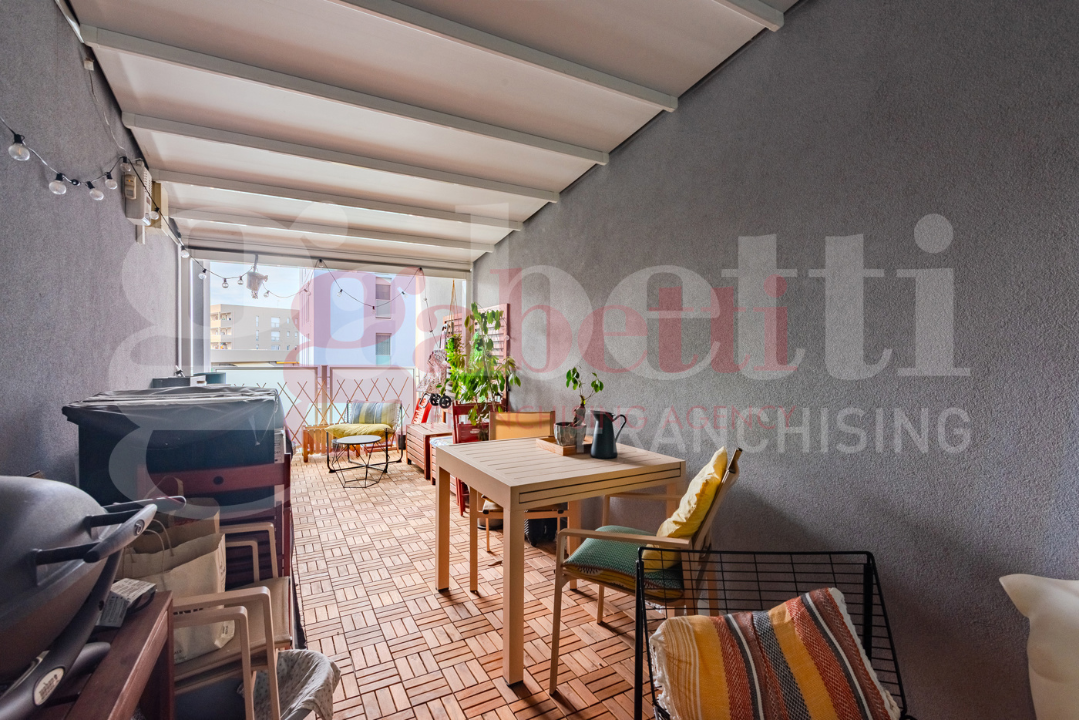 Appartamento - Image 16