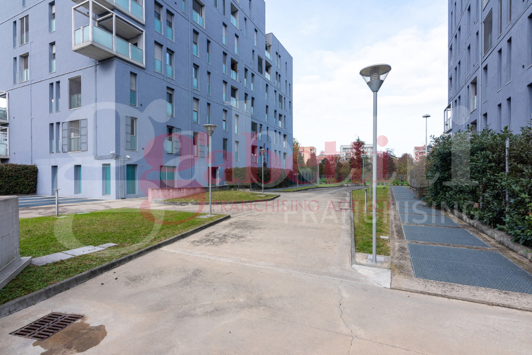 Appartamento - Image 4