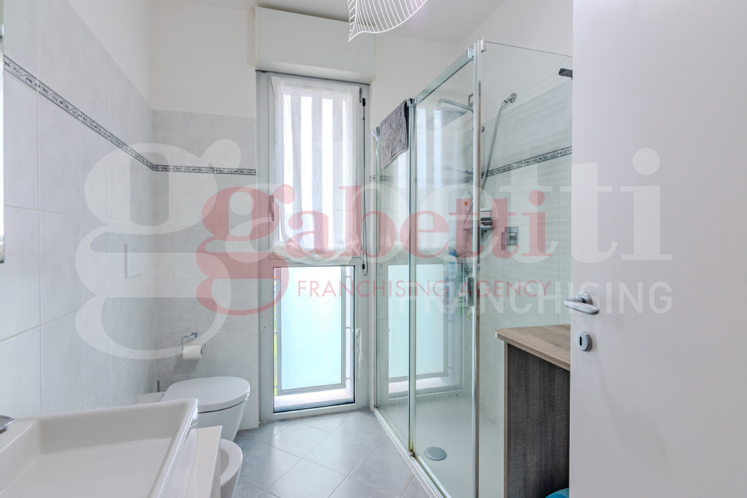 Appartamento - Image 37