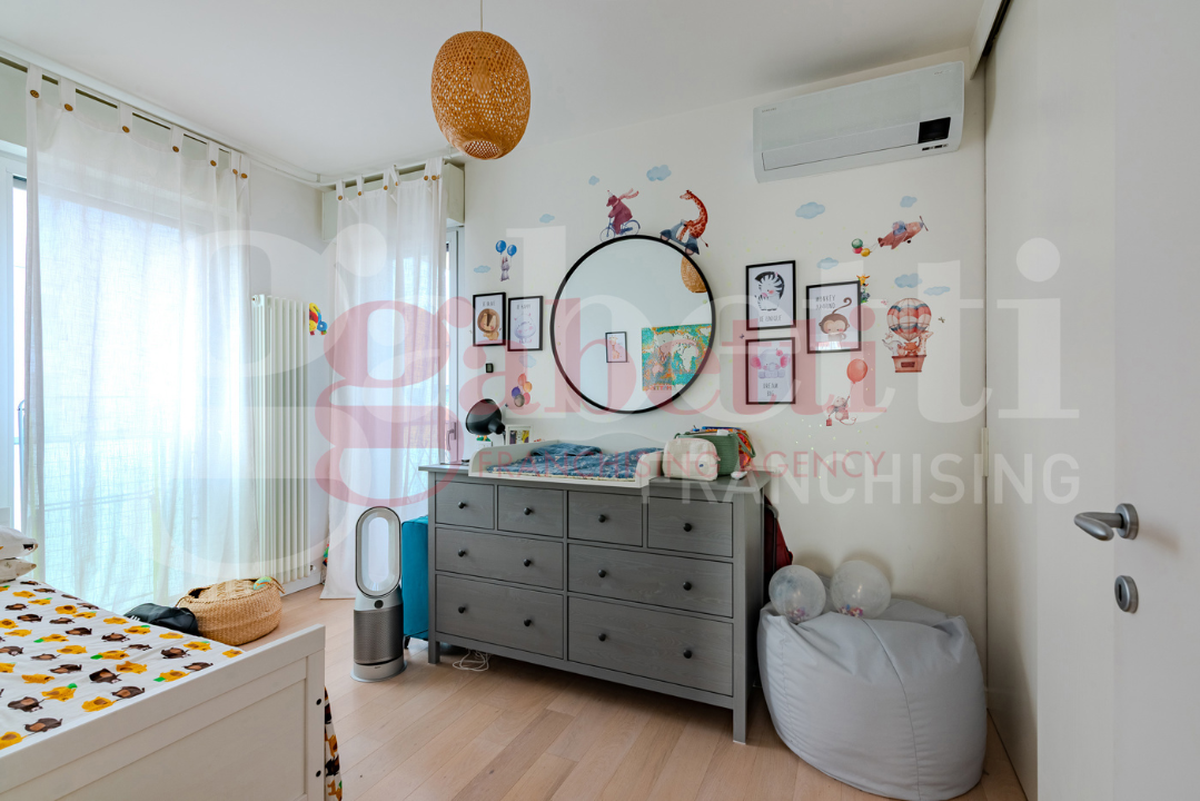 Appartamento - Image 33