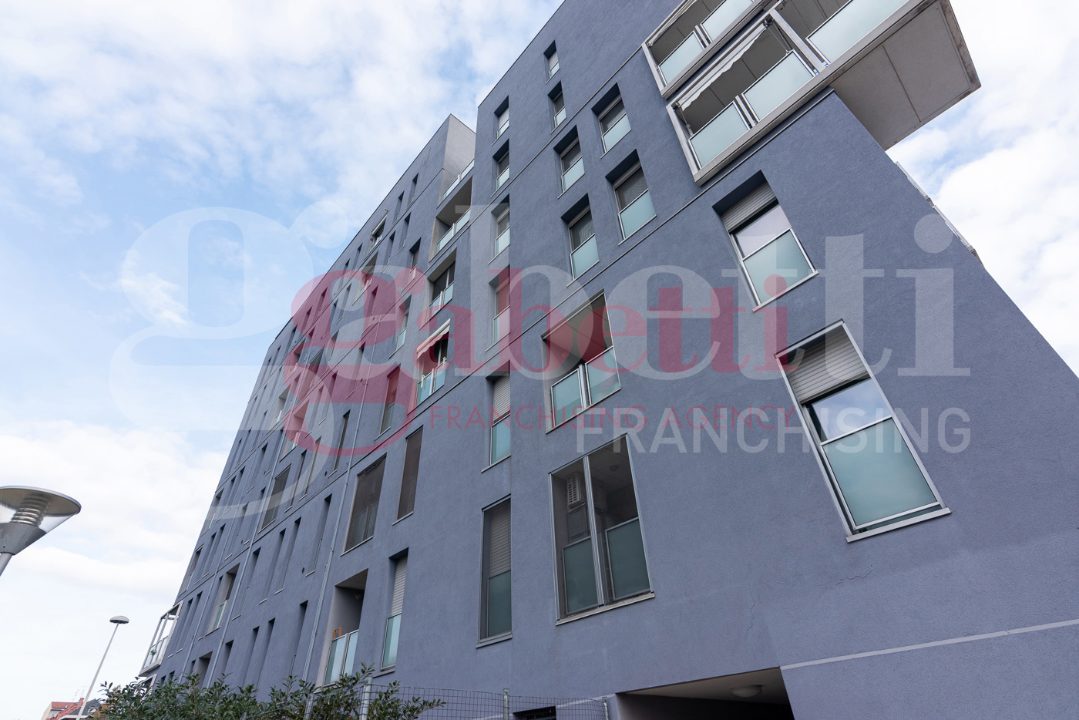 Appartamento - Image 1