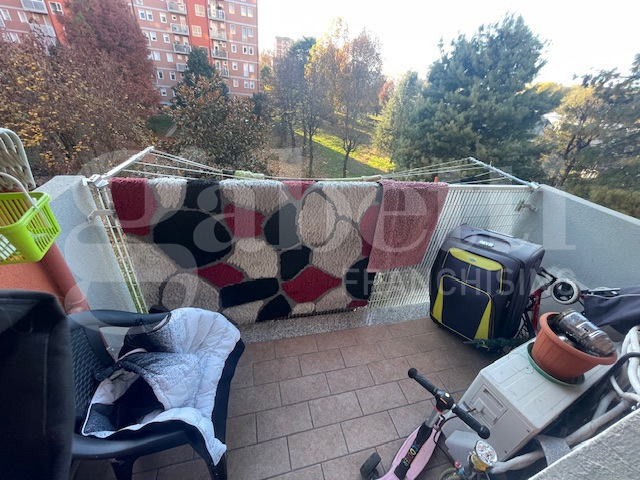 Appartamento - Image 32