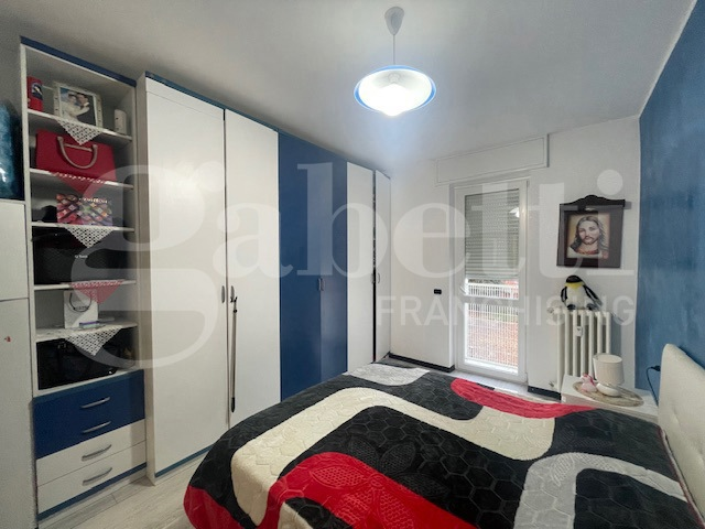 Appartamento - Image 15