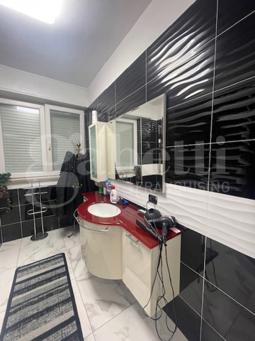 Appartamento - Image 24