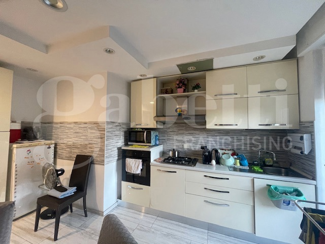 Appartamento - Image 7