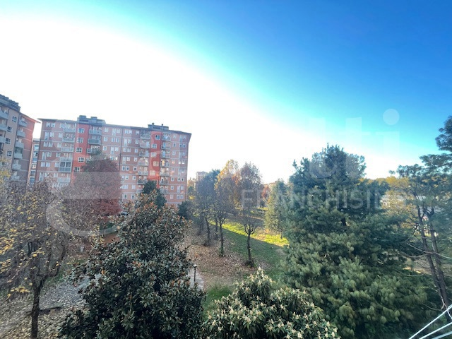 Appartamento - Image 33