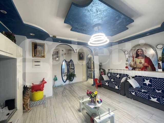 Appartamento - Image 4