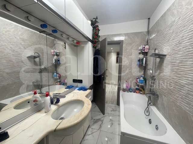 Appartamento - Image 29