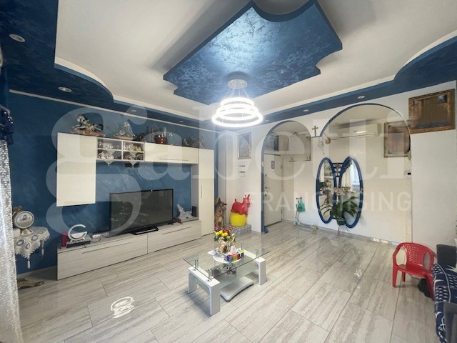 Appartamento - Image 5