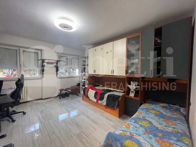 Appartamento - Image 18