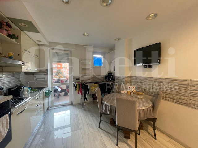 Appartamento - Image 9