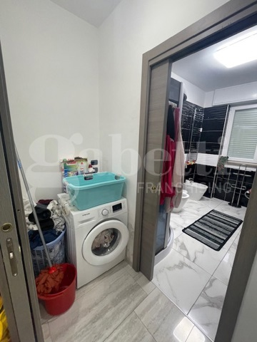 Appartamento - Image 22