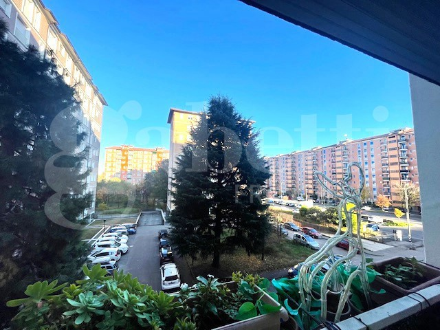 Appartamento - Image 30