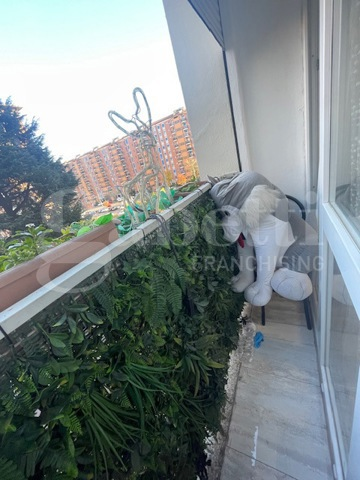 Appartamento - Image 31