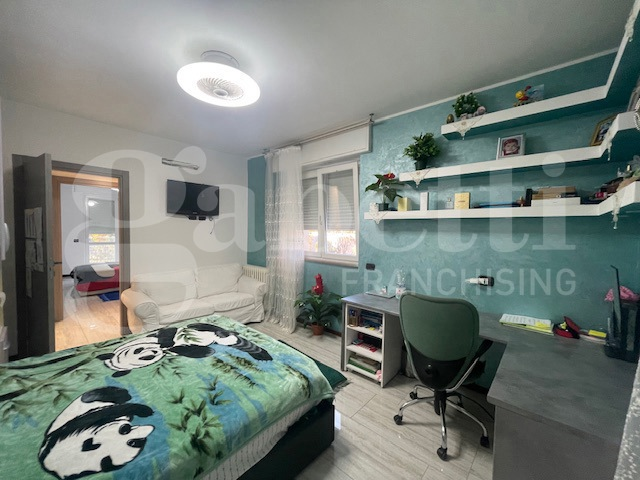 Appartamento - Image 12