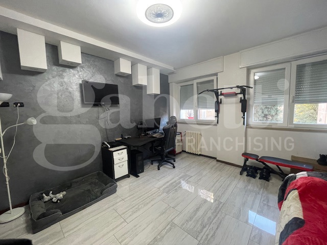 Appartamento - Image 19