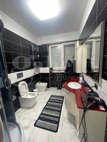 Appartamento - Image 23