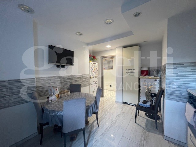 Appartamento - Image 6