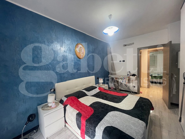 Appartamento - Image 16