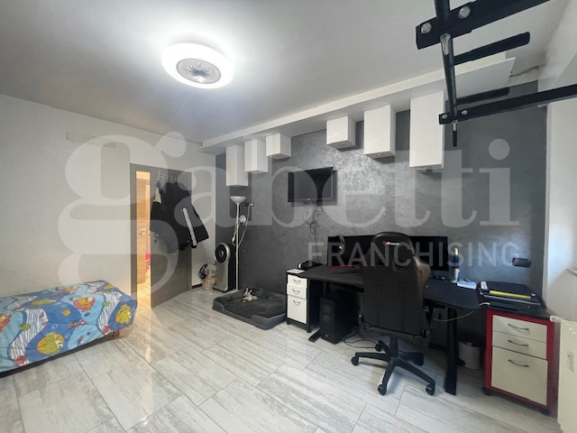 Appartamento - Image 20