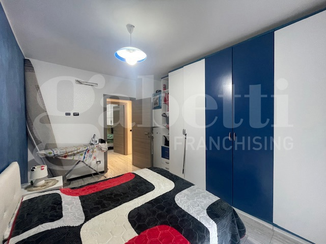 Appartamento - Image 17