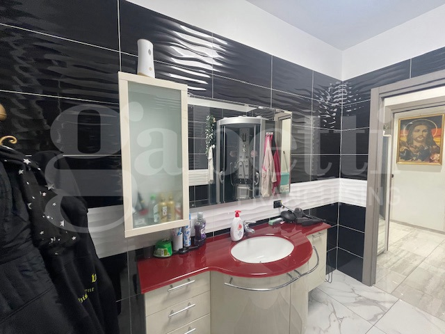 Appartamento - Image 26