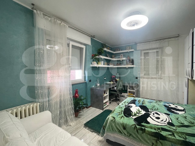 Appartamento - Image 10