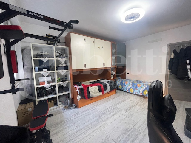 Appartamento - Image 21