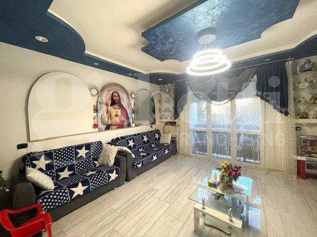 Appartamento - Image 3