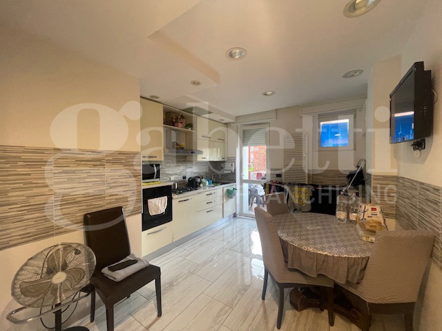 Appartamento - Image 8