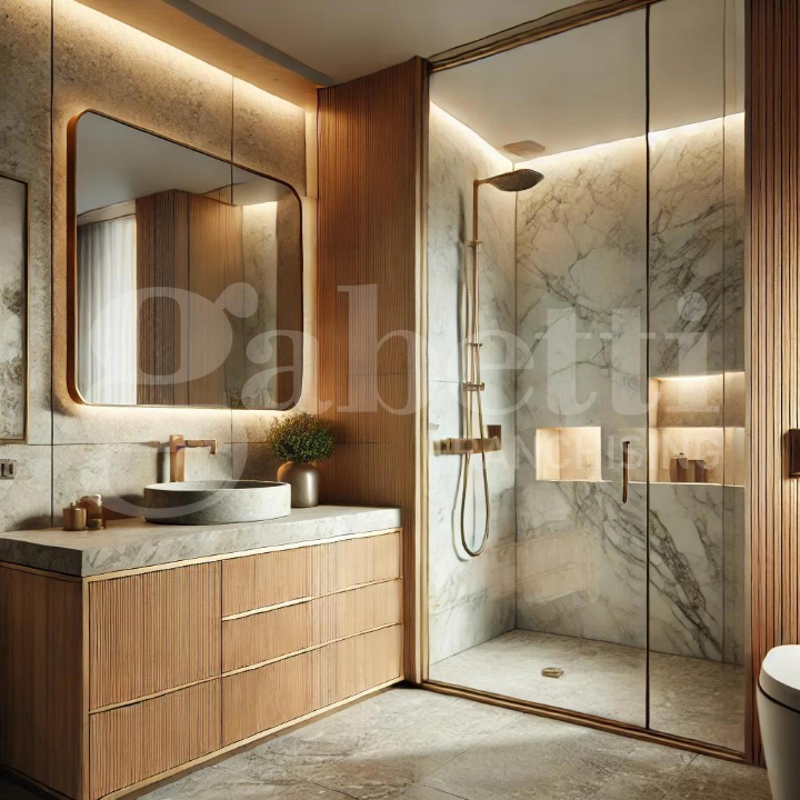 Appartamento - Image 12