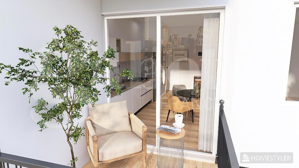 Appartamento - Image 8