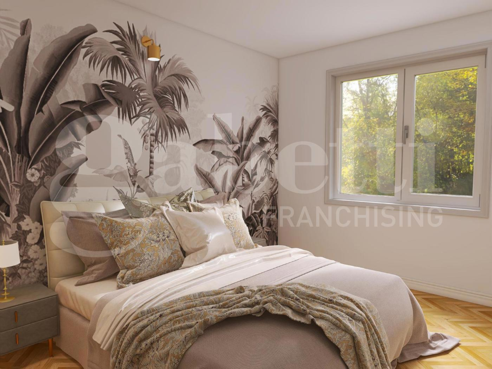 Appartamento - Image 9