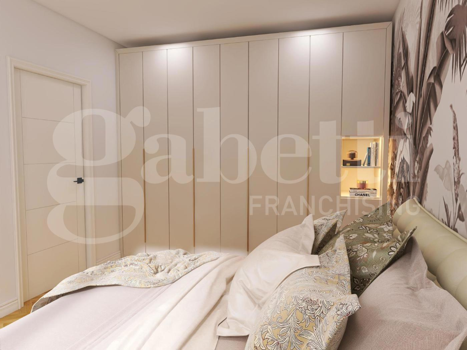 Appartamento - Image 10