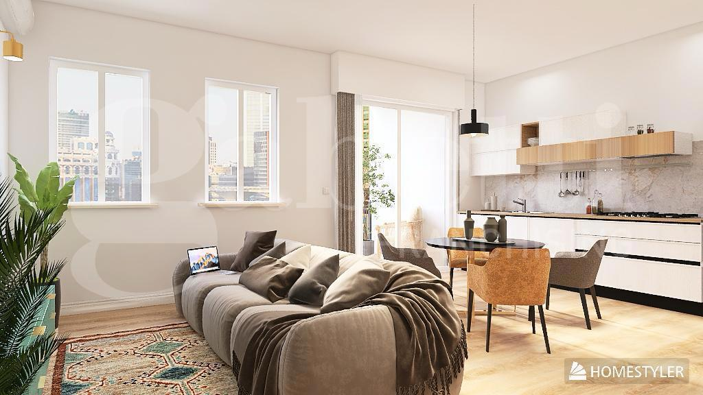 Appartamento - Image 3