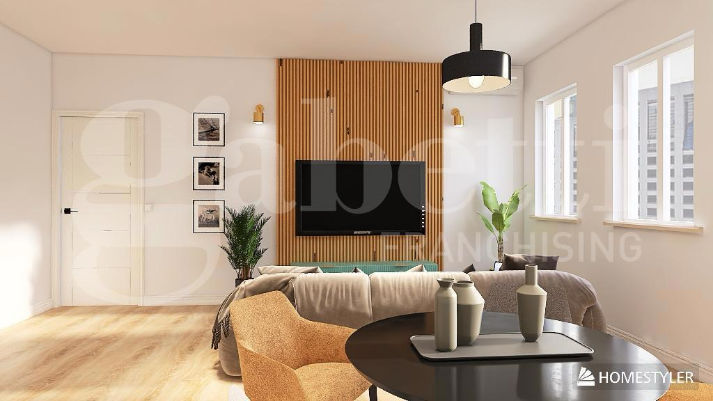 Appartamento - Image 4