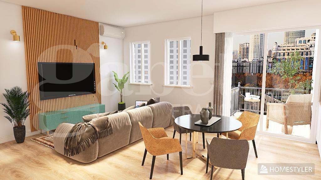 Appartamento - Image 5