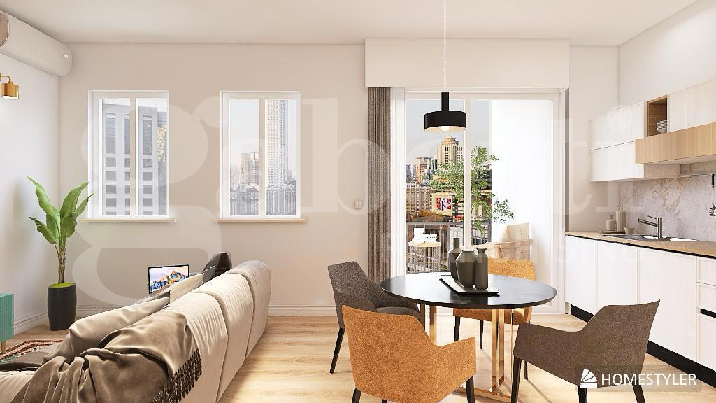 Appartamento - Image 1