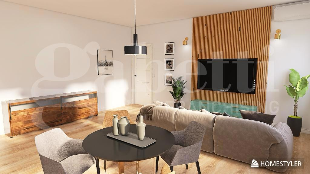 Appartamento - Image 2