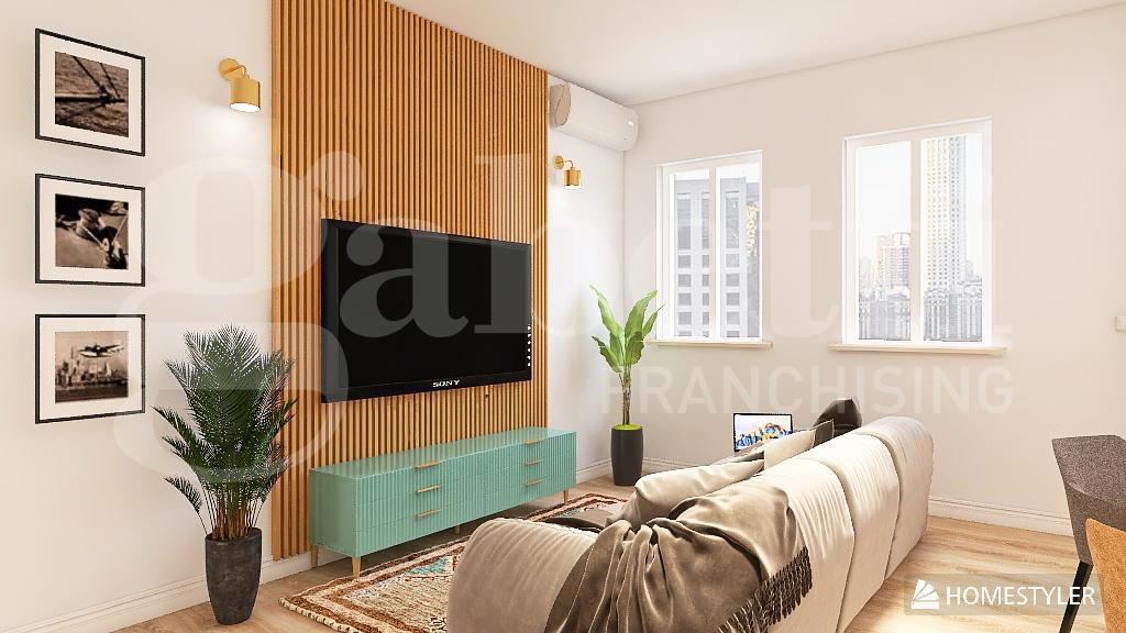 Appartamento - Image 7