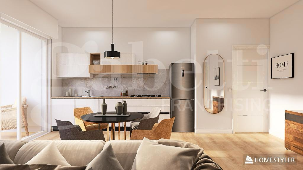 Appartamento - Image 6