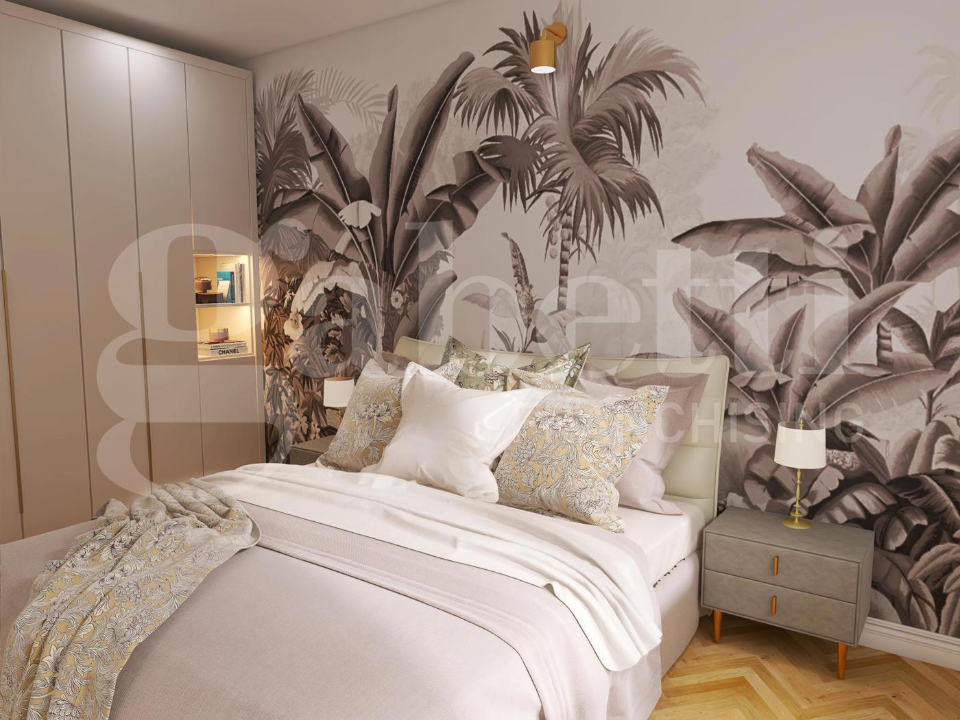 Appartamento - Image 7